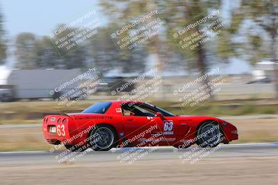 media/Oct-14-2023-CalClub SCCA (Sat) [[0628d965ec]]/Group 2/Race/